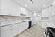 88 Hesterman, Glendale Heights, IL 60139