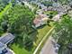 88 Hesterman, Glendale Heights, IL 60139