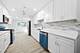 88 Hesterman, Glendale Heights, IL 60139