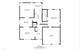 88 Hesterman, Glendale Heights, IL 60139