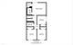 88 Hesterman, Glendale Heights, IL 60139