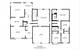 88 Hesterman, Glendale Heights, IL 60139