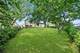 88 Hesterman, Glendale Heights, IL 60139