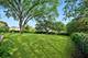 88 Hesterman, Glendale Heights, IL 60139