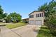 88 Hesterman, Glendale Heights, IL 60139