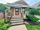 8150 S Marquette, Chicago, IL 60617