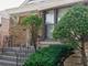 8150 S Marquette, Chicago, IL 60617