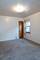 8150 S Marquette, Chicago, IL 60617