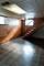 8150 S Marquette, Chicago, IL 60617