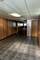 8150 S Marquette, Chicago, IL 60617