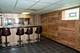 8150 S Marquette, Chicago, IL 60617