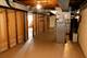 8150 S Marquette, Chicago, IL 60617