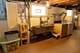 8150 S Marquette, Chicago, IL 60617