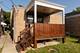 8150 S Marquette, Chicago, IL 60617