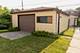8150 S Marquette, Chicago, IL 60617