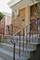 8150 S Marquette, Chicago, IL 60617
