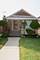 8150 S Marquette, Chicago, IL 60617