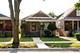 8150 S Marquette, Chicago, IL 60617