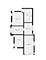 8150 S Marquette, Chicago, IL 60617