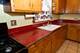 8150 S Marquette, Chicago, IL 60617