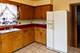 8150 S Marquette, Chicago, IL 60617