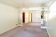 8150 S Marquette, Chicago, IL 60617