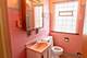 8150 S Marquette, Chicago, IL 60617