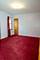 8150 S Marquette, Chicago, IL 60617
