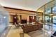 933 W Van Buren Unit 616, Chicago, IL 60607