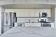 933 W Van Buren Unit 616, Chicago, IL 60607