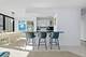 1560 N Sandburg Unit 1412J, Chicago, IL 60610