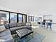 1560 N Sandburg Unit 1412J, Chicago, IL 60610