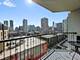 1560 N Sandburg Unit 1412J, Chicago, IL 60610
