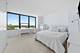 1560 N Sandburg Unit 1412J, Chicago, IL 60610