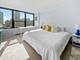 1560 N Sandburg Unit 1412J, Chicago, IL 60610