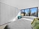 1560 N Sandburg Unit 1412J, Chicago, IL 60610