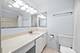1560 N Sandburg Unit 1412J, Chicago, IL 60610