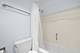 1560 N Sandburg Unit 1412J, Chicago, IL 60610