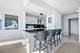 1560 N Sandburg Unit 1412J, Chicago, IL 60610