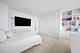 1560 N Sandburg Unit 1412J, Chicago, IL 60610