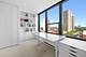 1560 N Sandburg Unit 1412J, Chicago, IL 60610