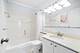 1560 N Sandburg Unit 1412J, Chicago, IL 60610