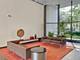 1560 N Sandburg Unit 1412J, Chicago, IL 60610