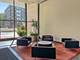 1560 N Sandburg Unit 1412J, Chicago, IL 60610