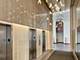 1560 N Sandburg Unit 1412J, Chicago, IL 60610