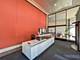 1560 N Sandburg Unit 1412J, Chicago, IL 60610