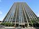 1560 N Sandburg Unit 1412J, Chicago, IL 60610