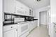 1560 N Sandburg Unit 1412J, Chicago, IL 60610