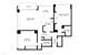 1560 N Sandburg Unit 1412J, Chicago, IL 60610