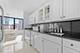 1560 N Sandburg Unit 1412J, Chicago, IL 60610